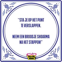 479532658_610829708433449_2583343907151456853_n