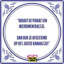 479734462_610367115146375_8457003527717987309_n