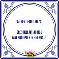 479866440_610829871766766_1298240513579711316_n