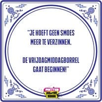 480286391_612844678231952_673413624037220264_n