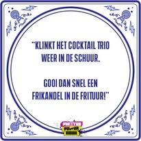 480309738_612858191563934_979108391114725554_n