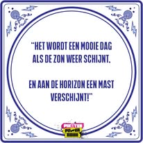 480314613_613220651527688_7724713157588922222_n