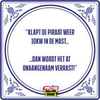 480454729_613398814843205_8051915654242345812_n