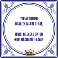 480468307_610364621813291_537297923316345422_n