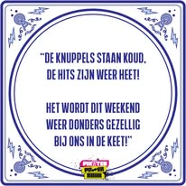 480606384_611003385082748_2648012655467282598_n