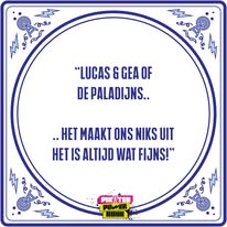 480678753_613535794829507_3837683818897698160_n