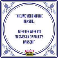 480706710_613545184828568_6236183016040239799_n