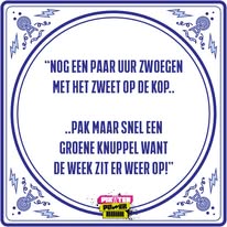 480795789_613404471509306_7261249266837169278_n