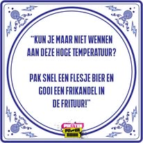 480832228_613380951511658_8140265125429846398_n