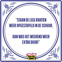 480873335_613396764843410_7009945907183234485_n