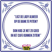 480933493_612857888230631_3192159445028533330_n