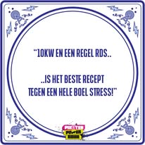 480948133_613529911496762_630910672795944282_n