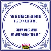 480965582_618070344376052_9040993854988349260_n