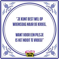 481077088_626056526910767_2110816889035297905_n