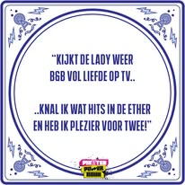 481084546_620825510767202_6205113065319412984_n