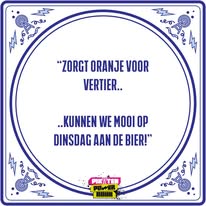 481220371_615145151335238_499468939243067072_n