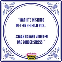 481256179_623672803815806_5624910307841631053_n