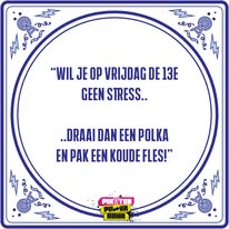 481302581_623672860482467_6411146126939830571_n