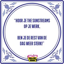 481446340_624717917044628_4960657484359721941_n